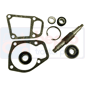 REPAIR KIT , Zetor, UR II - 12011, Cooling Systems, Water pump, Water pump repair kit