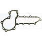 GASKET         , Kubota, L - L1-20