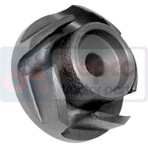 IMPELLER , 20/131-85D, K915329, , 0.35 kg