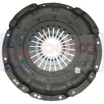 CLUTCH , MB Trac, Clutch, Clutch assembly and plate, Clutch assembly, , CLUTCH , 34/131020110MT, , 0.00 kg