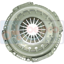 CLUTCH , Volvo, Clutch, Clutch assembly and plate, Clutch assembly, 30036400, 447069, , CLUTCH , 36/131020710, 30036400, 447069, , 14.70 kg