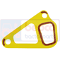 GASKET         , Steyr, Plus - 540(A)