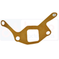 GASKET , Case-IH, Cooling Systems, Water pump, Water pump seal