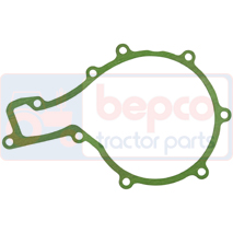 GASKET , 22/132-220, F824200610040, , 0.03 kg