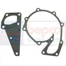 GASKET KIT , 41/132-231, 836864471, 836866742, , 0.10 kg