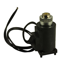 ELECTRO VALVE , Case-IH, 56 - 856XL, OEM parts, OEM parts, OEM parts, , ELECTRO VALVE , 154/1328618C1, , 0.42 kg