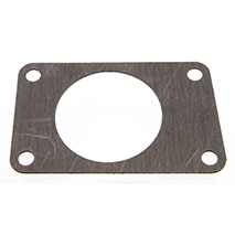 SEAL , Case-IH, Cooling Systems, Water pump, Water pump seal, 125810, 710359R3, , SEAL , 25/133-6, 125810, 710359R3, , 0.12 kg