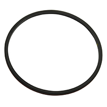 SEAL RING , Deutz, Cooling Systems, Water pump, Pump bracket, 01295701, , SEAL RING , 20/133-7, 01295701, , 0.02 kg