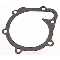 SEAL , Same, Iron HI-Line - Iron 120 HI-Line, Cooling Systems, Water pump, Water pump seal, 04202975, , SEAL , 29/133-8, 04202975, , 0.05 kg