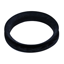 GASKET , Case-IH, 1600 - 1644, OEM parts, OEM parts, OEM parts, , GASKET , 199/1347432C2, , 0.00 kg