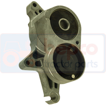 BELT TENSIONER , Fendt, Cooling Systems, Fan belt, Belt tensioner, F716201040110, , BELT TENSIONER , 22/135-20, F716201040110, , 1.96 kg