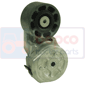 BELT TENSIONER , Ford, Cooling Systems, Fan belt, Belt tensioner