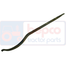 , Universālie aksesuāri, Veikalu aprīkojums, Riepas, Riepu remonta instrumenti, , LEVIER LONGUEUR 1289 cm , 70/135066, , 0.00 kg