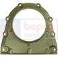 HOUSING , Deutz, Dxbis - Dxbis 90, Engine and components, Crankshaft and Flywheel, Rear housing and gasket