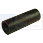 BY PASS HOSE , Massey Ferguson, 4200 - 4215, Cooling Systems, Hose, Overflow hose