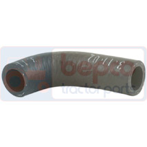 HOSE Ø 17 mm, Fendt, Farmer 300 - 308LS, Cooling Systems, Hose, Other hose, 155950010090, , HOSE Ø 17 mm, 22/141-136, 155950010090, , 0.06 kg