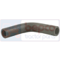 HOSE         , Fendt, Favorit 600 - 612LSA