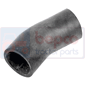 BY-PASS HOSE , Renault / Claas, Classique - R489, Cooling Systems, Hose, Manifold hose