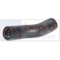 BY-PASS HOSE         , Renault / Claas, Ceres - Ceres 95X