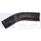 BY-PASS HOSE         , Renault / Claas, 100 - 110-14