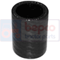 BY-PASS HOSE         , Renault / Claas, 800 - 851S