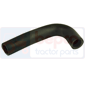 BY-PASS HOSE , Massey Ferguson, Cooling Systems, Hose, Overflow hose