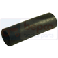 BY-PASS HOSE         , Massey Ferguson, 200 - 264T