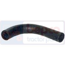 BY-PASS HOSE , John Deere, Cooling Systems, Hose, Overflow hose, T20277, , BY-PASS HOSE , 26/141-5, T20277, , 0.04 kg