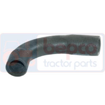 BY-PASS HOSE , John Deere, Cooling Systems, Hose, Overflow hose, L35843, R42281, R60765, , BY-PASS HOSE , 26/141-6, L35843, R42281, R60765, , 0.06 kg