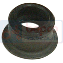 TUBE SEAL , John Deere, 5000 - 5400N (Europe), Cooling Systems, Hose, Overflow hose, R123226, , TUBE SEAL , 26/141-73, R123226, , 0.01 kg