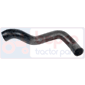 INLET HOSE , Renault / Claas, 100 - 180-94, Cooling Systems, Hose, Inlet hose