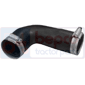 BY-PASS HOSE         , Ford, Dexta - Super Dexta