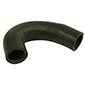 INLET HOSE , Massey Ferguson, Cooling Systems, Hose, Inlet hose