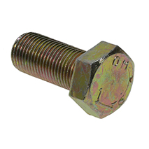 SCREW 16X1,50X35 - 10.9, Fiat, 56 - 60-56DT, Steering, Rim, bolt and nut, Bolt and nut, , SCREW 16X1,50X35 - 10.9, 123/14257834, , 0.00 kg