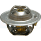 THERMOSTAT         , Landini, 30 - 6830