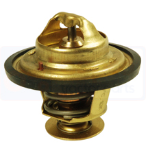 THERMOSTAT , Same, Rubin - Rubin 160 Galileo, Cooling Systems, Thermostat, Thermostat, 00071258320, , THERMOSTAT , 29/143-113, 00071258320, , 0.00 kg