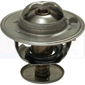 THERMOSTAT         , Massey Ferguson, 3000 - 3055