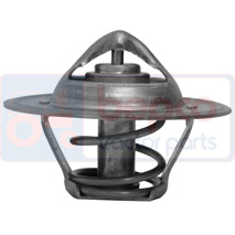 THERMOSTAT , Fiat, Cooling Systems, Thermostat, Thermostat, 4086415, , THERMOSTAT , 23/143-24, 4086415, , 0.06 kg