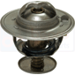 THERMOSTAT         , JCB, 527 - 527-67FS (AA)