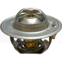 THERMOSTAT , Massey Ferguson, 2200 - 2205, Cooling Systems, Thermostat, Thermostat, 1446165M91, 2485635, 2485645, 2485648, 2485653, 2485666, 32550, 828139M1, PF52842, , THERMOSTAT , 30/143-3, 1446165M91, 2485635, 2485645, 2485648, 2485653, 2485666, 32550, 828139M1, PF52842, , 0.06 kg