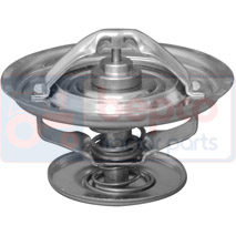 THERMOSTAT , Fiat, Classique - 1880DT, Cooling Systems, Thermostat, Thermostat, 4808727, 500365249, 8831035, , THERMOSTAT , 23/143-32, 4808727, 500365249, 8831035, , 0.22 kg