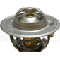 THERMOSTAT         , Valmet, 15 - 715M