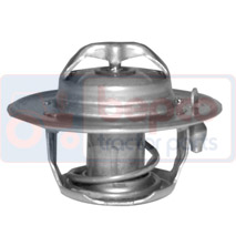 THERMOSTAT , Valmet, 00 - 900, Cooling Systems, Thermostat, Thermostat, 836115489, , THERMOSTAT , 41/143-34, 836115489, , 0.06 kg