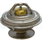 THERMOSTAT         , Valmet, 00 - 700MKII