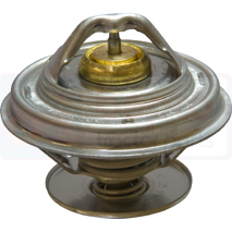 THERMOSTAT , Valmet, 55 - 755, Cooling Systems, Thermostat, Thermostat, 836115646, , THERMOSTAT , 41/143-35, 836115646, , 0.02 kg