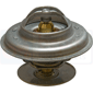 THERMOSTAT         , Valmet, 15 - 815