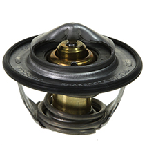 THERMOSTAT , Case-IH, Puma - Puma195, Cooling Systems, Thermostat, Thermostat, 2852471, 2856543, 2858051, 504031212, 87803070, , THERMOSTAT , 54/143-361, 2852471, 2856543, 2858051, 504031212, 87803070, , 0.00 kg