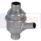 THERMOSTAT         , Renault / Claas, Classique - Super 6D