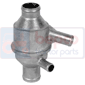 THERMOSTAT         , Renault / Claas, 60 - 65-34M