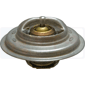 THERMOSTAT         , Massey Ferguson, 100 - 158S